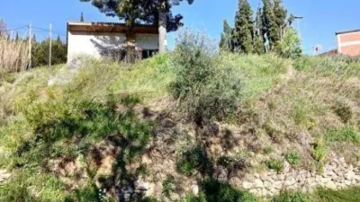 House in Barri de La Rubiola photo 4