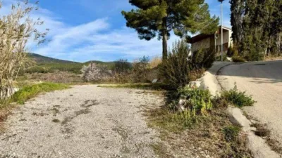 House in Barri de La Rubiola photo 5