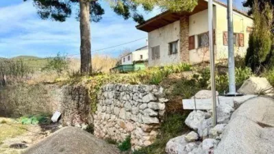 House in Barri de La Rubiola photo 6