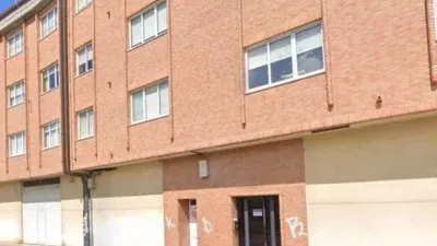 Local comercial en alquiler en Parroquias - Vista 2