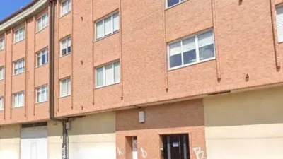 Local comercial en alquiler en Parroquias - Vista 3