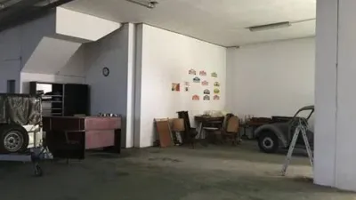 Local comercial en alquiler en Parroquias - Vista 4