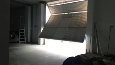 Local comercial en alquiler en Parroquias - Vista 5