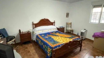 Casa en venta en Ubrique, Ubrique de 100.000 €