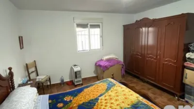 Casa en venta en Ubrique, Ubrique de 100.000 €