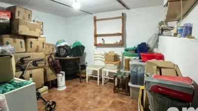 Casa en venta en Ubrique, Ubrique de 100.000 €