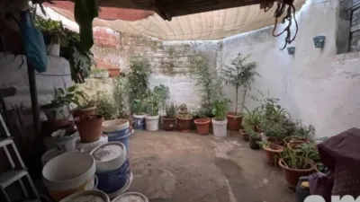 Casa en venta en Ubrique, Ubrique de 100.000 €