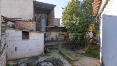 Terraced house on Calle de la Gardenia photo 25