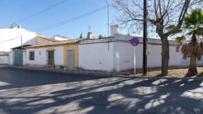 Terraced house on Calle de la Gardenia photo 5