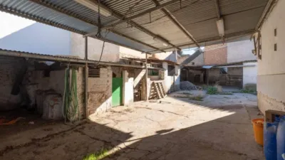 Terraced house on Calle de la Gardenia photo 9