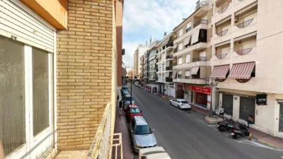 Piso – Guardamar del Segura - Vista 2
