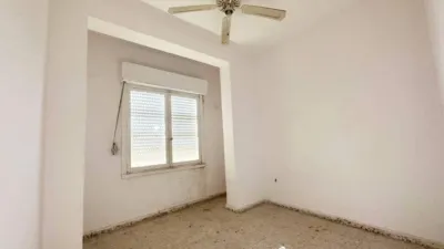 Piso – Guardamar del Segura - Vista 3