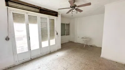 Piso – Guardamar del Segura - Vista 4