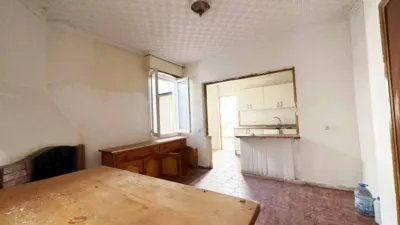 Piso – Guardamar del Segura - Vista 5