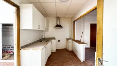 Piso – Guardamar del Segura - Más