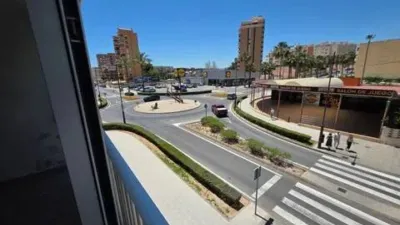 Pis – El Campello - Vista 4