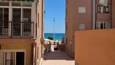 Pis – El Campello - Més