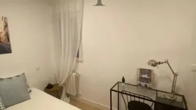 Piso en alquiler en Río Rosas - Imagen 12