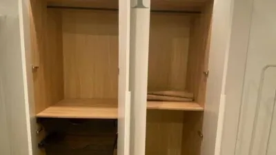 Piso en alquiler en Río Rosas - Imagen 13