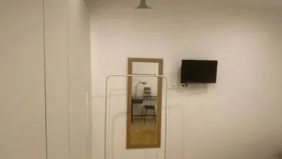 Piso en alquiler en Río Rosas - Imagen 14