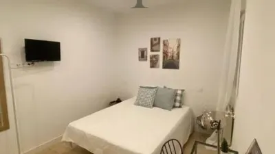Piso en alquiler en Río Rosas - Imagen 2