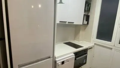 Piso en alquiler en Río Rosas - Imagen 6