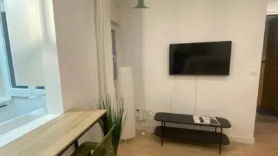 Piso en alquiler en Río Rosas - Imagen 7