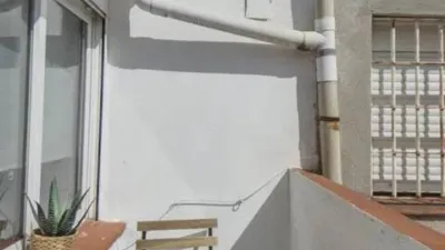 Ático en alquiler en Universidad-Malasaña - Imagen 12