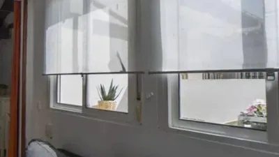 Ático en alquiler en Universidad-Malasaña - Imagen 14