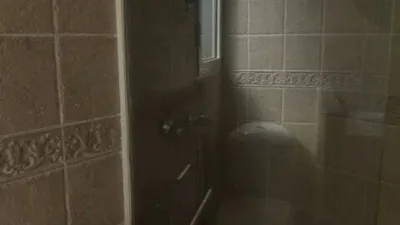 Ático en alquiler en Universidad-Malasaña - Imagen 17