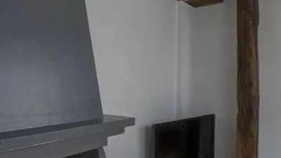 Ático en alquiler en Universidad-Malasaña - Imagen 18
