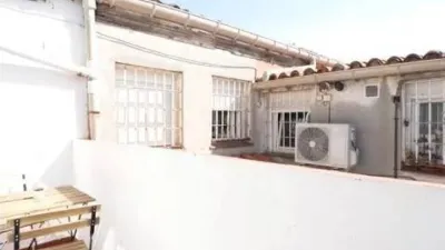 Ático en alquiler en Universidad-Malasaña - Imagen 4