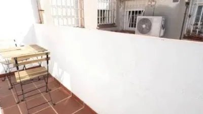 Ático en alquiler en Universidad-Malasaña - Imagen 5