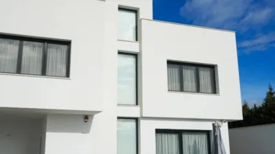 Casa – San Fulgencio, Urbanización La Escuera - Vista 2