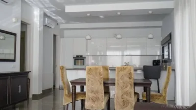Casa – San Fulgencio, Urbanización La Escuera - Vista 4