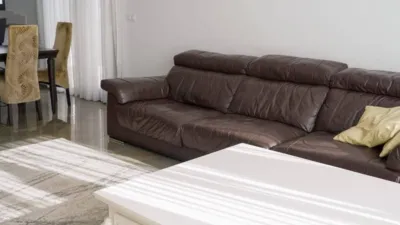 Casa – San Fulgencio, Urbanización La Escuera - Vista 5