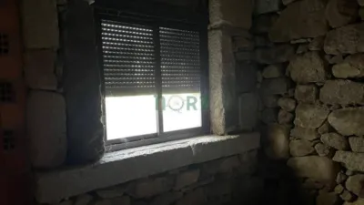 Chalet in A Devesa (Lobios) photo 15