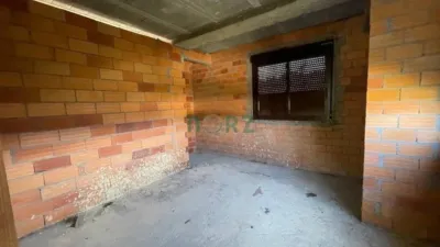Chalet in A Devesa (Lobios) photo 23