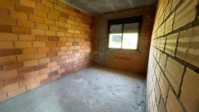 Chalet in A Devesa (Lobios) photo 25