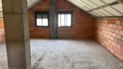 Chalet in A Devesa (Lobios) photo 30