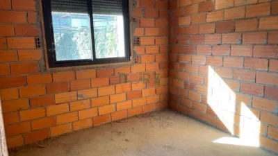 Chalet in A Devesa (Lobios) photo 7