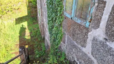 House in Ourense Capital photo 4