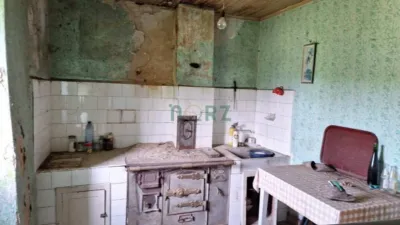 House in Ourense Capital photo 7