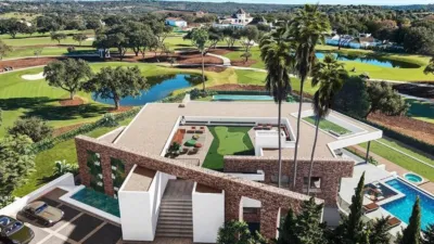 Casa – Callosa de Segura, San José - Vista 3