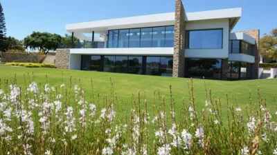 Casa – Callosa de Segura, San José - Vista 4
