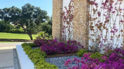 Casa – Callosa de Segura, San José - Vista 5