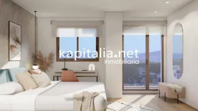 Casa - Vista 5