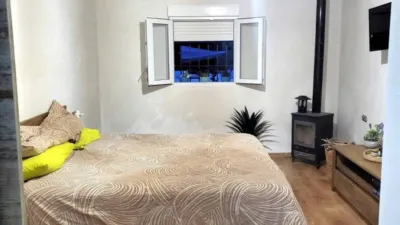Casa – Dolores - Vista 3