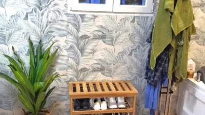 Casa – Dolores - Vista 5