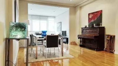 Piso en alquiler en Cuatro Caminos - Imagen 12